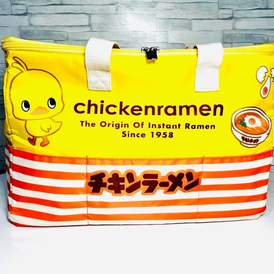 オレオ。送料込み。ほっこりぷーちゃん。ひよこちゃん付き。 30ebc2d66219b9607677275fa62bca